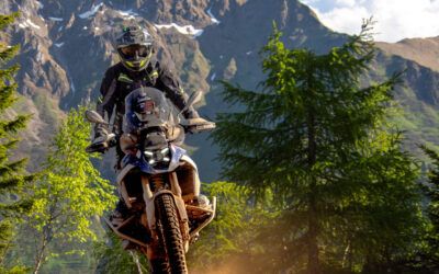 Held Lonborg Jacket & Pant Set