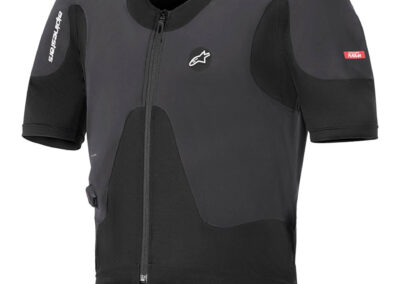 Gear 4 - BTA Magazine