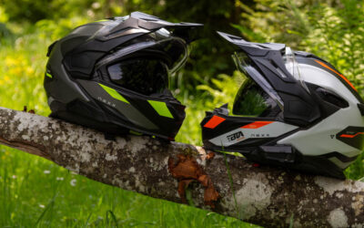 NEXX X.LIFECOUNTRY Terra