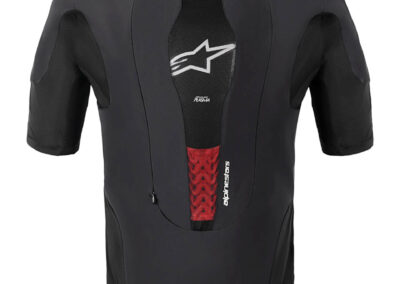 Gear 6 - BTA Magazine