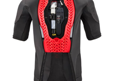 Alpinestars Tech-Air® 5 Plasma System