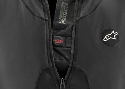 Gear 9 - BTA Magazine