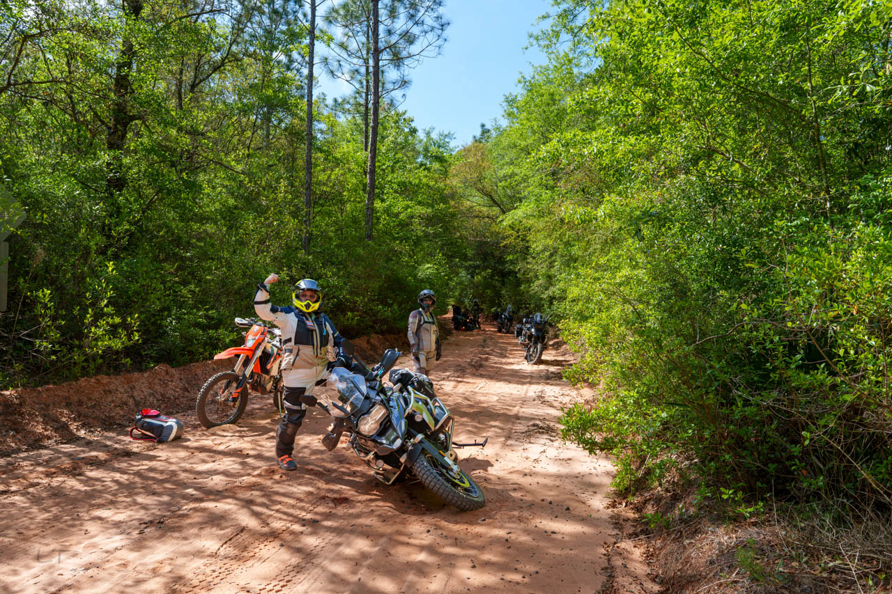 GirlsBDRSE 8 - BTA Magazine