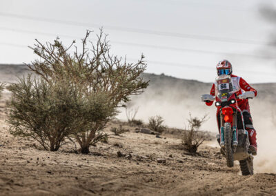 KOGE450 1 - BTA Magazine