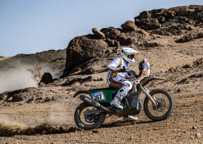 KOGE450 11 - BTA Magazine