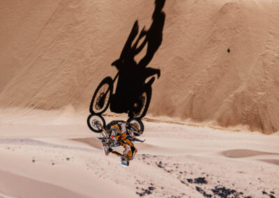 KOGE450 19 - BTA Magazine