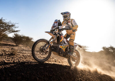 KOGE450 27 - BTA Magazine