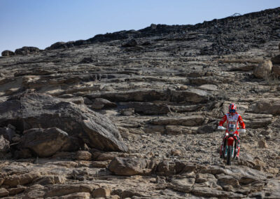 KOGE450 3 - BTA Magazine