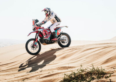 KOGE450 42 - BTA Magazine