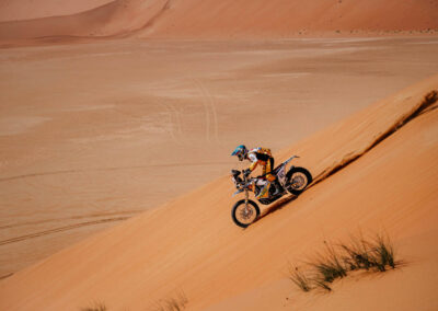 KOGE450 45 - BTA Magazine