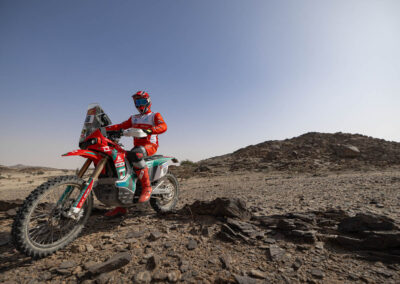 KOGE450 5 - BTA Magazine