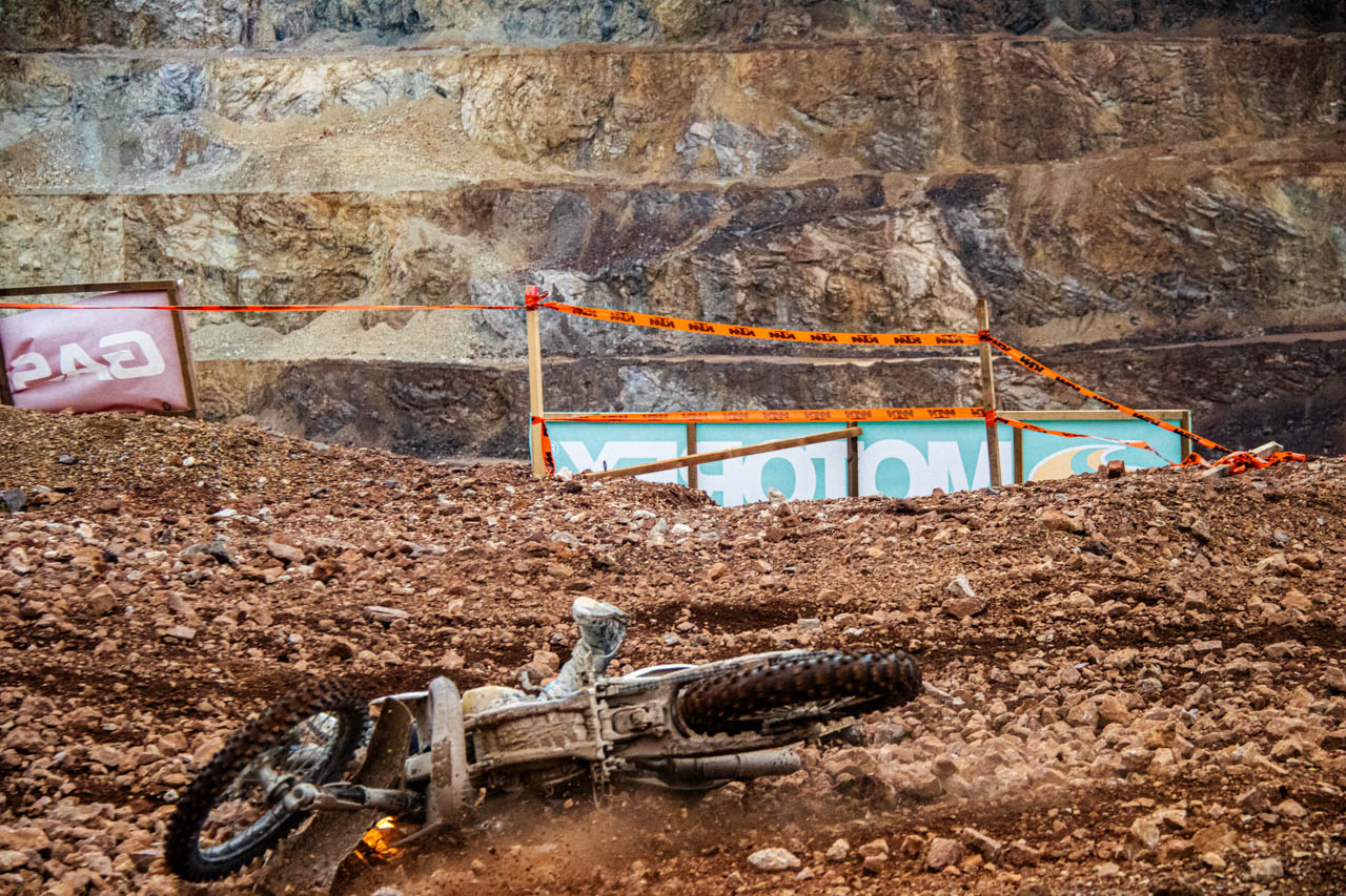 RBE2025 14 - BTA Magazine