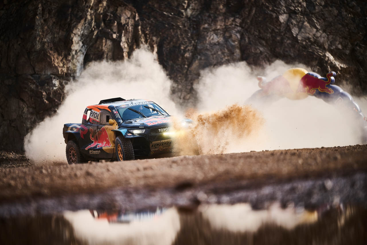 RBE2025 61 - BTA Magazine