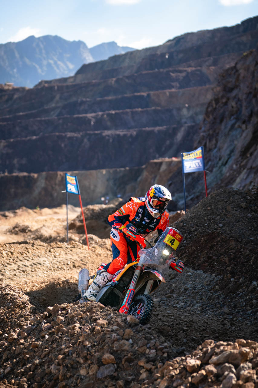 RBE2025 88 - BTA Magazine