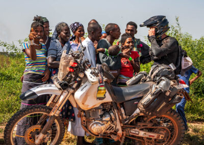 EgiAfrica 1 - BTA Magazine