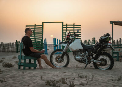 EgiAfrica 10 - BTA Magazine