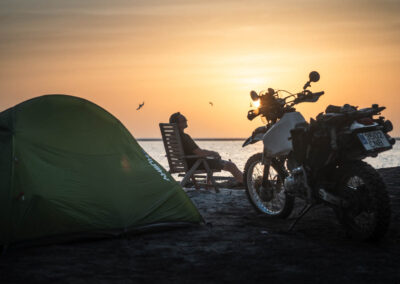 EgiAfrica 12 - BTA Magazine