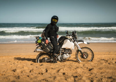 EgiAfrica 13 - BTA Magazine