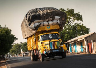 EgiAfrica 16 - BTA Magazine