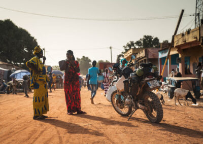 EgiAfrica 17 - BTA Magazine