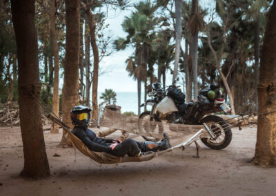 EgiAfrica 18 - BTA Magazine