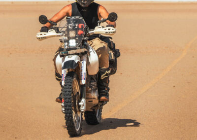 EgiAfrica 2 - BTA Magazine