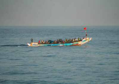 EgiAfrica 20 - BTA Magazine