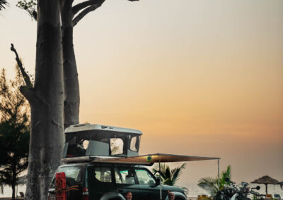 EgiAfrica 24 - BTA Magazine