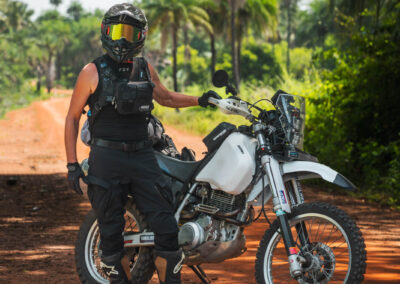 EgiAfrica 25 - BTA Magazine