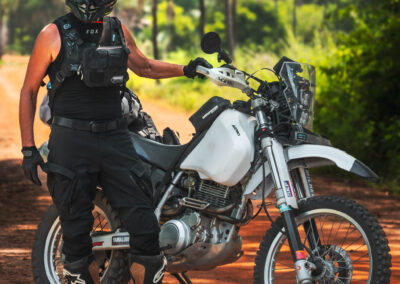 EgiAfrica 26 - BTA Magazine