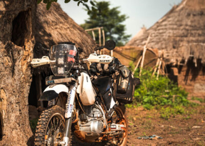 EgiAfrica 27 - BTA Magazine