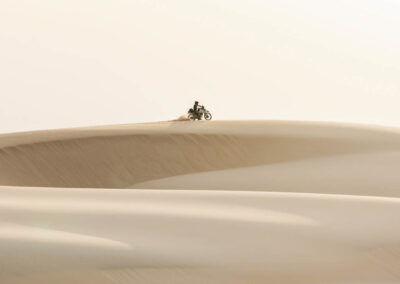 EgiAfrica 3 - BTA Magazine