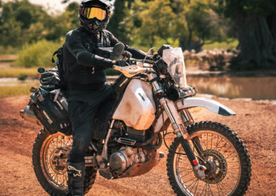 EgiAfrica 37 - BTA Magazine