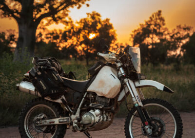 EgiAfrica 38 - BTA Magazine