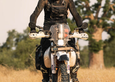 EgiAfrica 39 - BTA Magazine