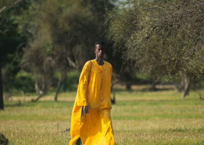 EgiAfrica 41 - BTA Magazine