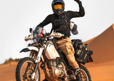 EgiAfrica 45 - BTA Magazine