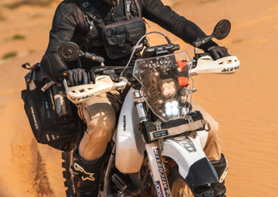 EgiAfrica 46 - BTA Magazine