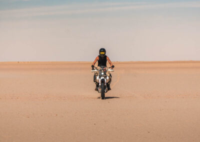 EgiAfrica 48 - BTA Magazine