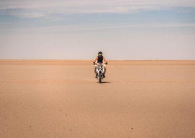 EgiAfrica 49 - BTA Magazine