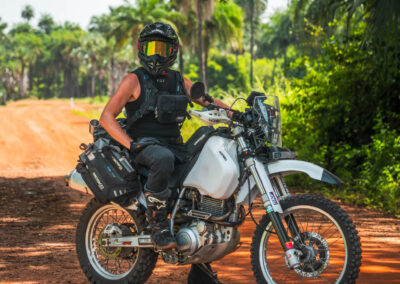 EgiAfrica 5 - BTA Magazine