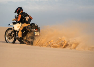 EgiAfrica 51 - BTA Magazine