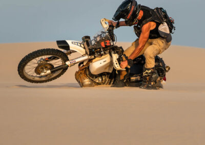 EgiAfrica 52 - BTA Magazine