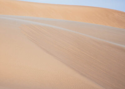 EgiAfrica 53 - BTA Magazine