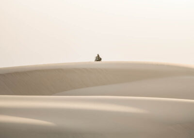 EgiAfrica 54 - BTA Magazine