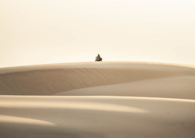 EgiAfrica 55 - BTA Magazine