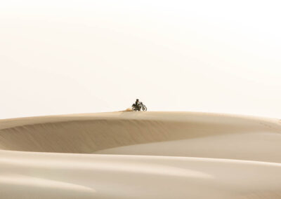 EgiAfrica 56 - BTA Magazine