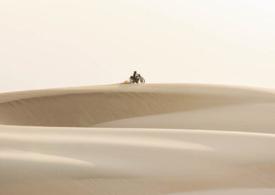 EgiAfrica 57 - BTA Magazine