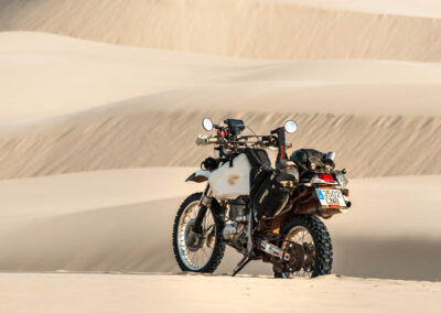 EgiAfrica 58 - BTA Magazine