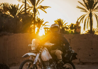 EgiAfrica 6 - BTA Magazine